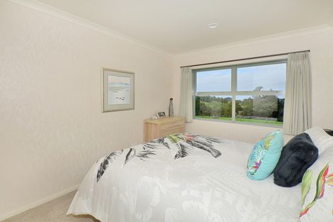 Photo of property in 49 Newton Road, Maungatapere, Whangarei, 0170