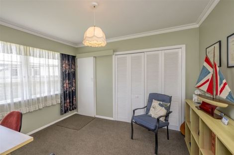Photo of property in 67 Kennedy Drive, Levin, 5510