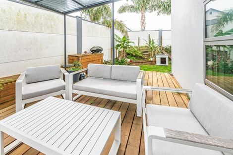 Photo of property in 20 Bristow Street, Saint Johns Hill, Whanganui, 4501