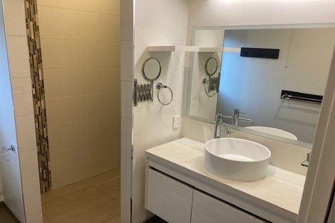 Photo of property in 90 Naylor Street, Hamilton East, Hamilton, 3216