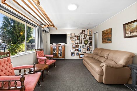 Photo of property in 21 Bowden Place, Whakatu, Hastings, 4102