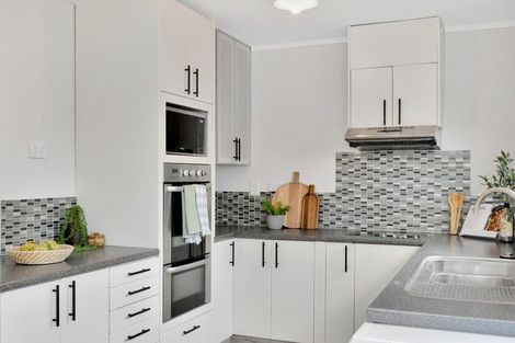 Photo of property in 139a Eversham Road, Mount Maunganui, 3116