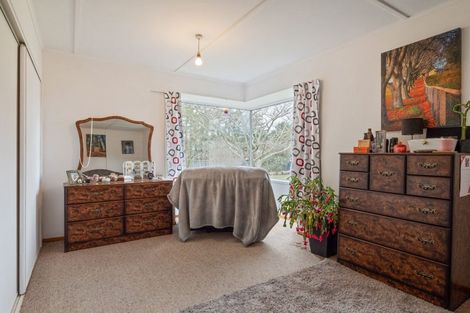 Photo of property in 108 Okaihau Road, Tuahiwi, 7691