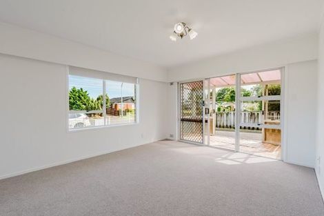 Photo of property in 4 Krippner Place, Dinsdale, Hamilton, 3204