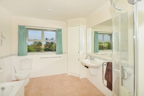 Photo of property in 49 Newton Road, Maungatapere, Whangarei, 0170