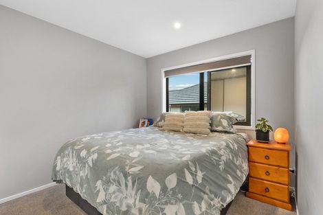 Photo of property in 34 Kiritiana Close, Pyes Pa, Tauranga, 3112