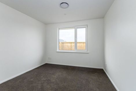 Photo of property in 28e Ashbury Drive, Tinwald, 7774