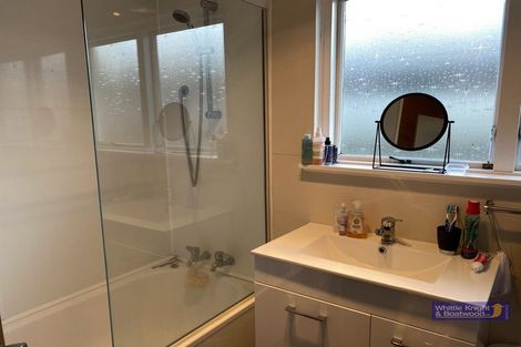 Photo of property in 23 Highsted Road, Bishopdale, Christchurch, 8053