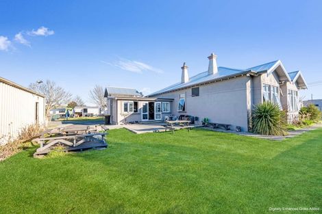 Photo of property in 29 Huron Street, East Gore, Gore, 9710