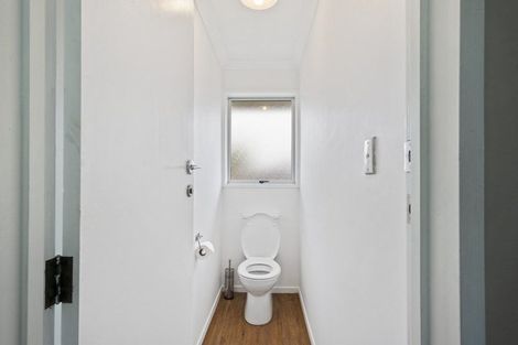 Photo of property in 4 Croft Place, Culverden, 7392