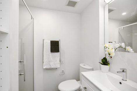 Photo of property in Leicester Executive Apartments, 206/282 Madras Street, Christchurch Central, Christchurch, 8011