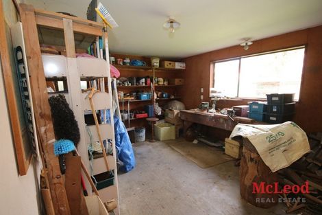 Photo of property in 161 Harrison Street, Allenton, Ashburton, 7700