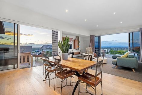 Photo of property in 12 Sasaram Lane, Cashmere, Christchurch, 8022