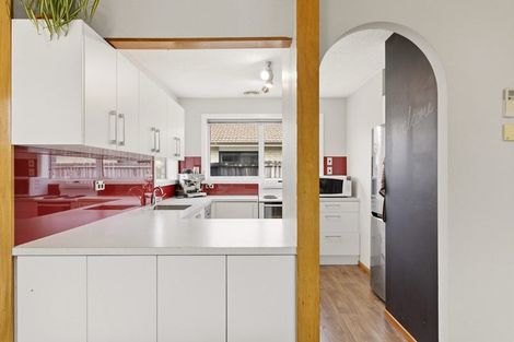 Photo of property in 85a Brougham Street, Addington, Christchurch, 8024