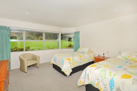 Photo of property in 49 Newton Road, Maungatapere, Whangarei, 0170