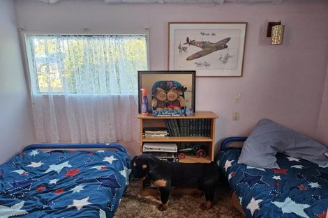 Photo of property in 58 Norwich Street, Hampden, 9410