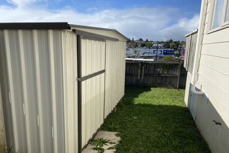Photo of property in 91 Union Road, Howick, Auckland, 2014