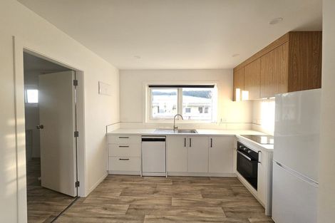 Photo of property in 41 Mcparland Street, Ebdentown, Upper Hutt, 5018
