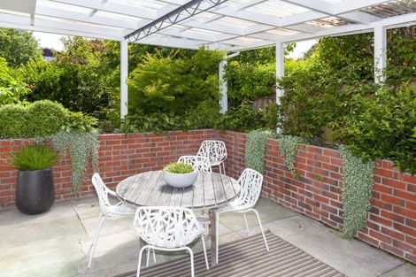 Photo of property in 29 Kohekohe Road, Waikanae, 5036