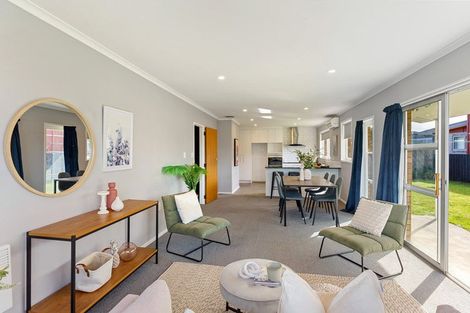 Photo of property in 35b Teoti Street, Paraparaumu Beach, Paraparaumu, 5032