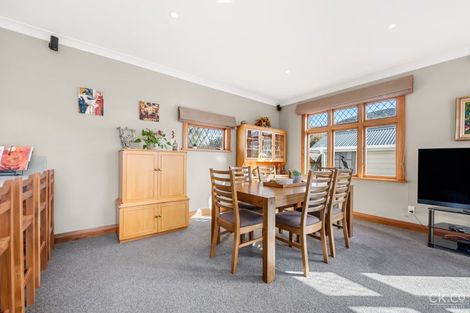Photo of property in 10 Tui Street, Alicetown, Lower Hutt, 5010