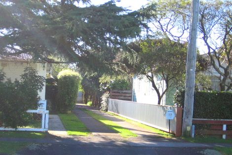 Photo of property in 10 Wall Street, Nawton, Hamilton, 3200
