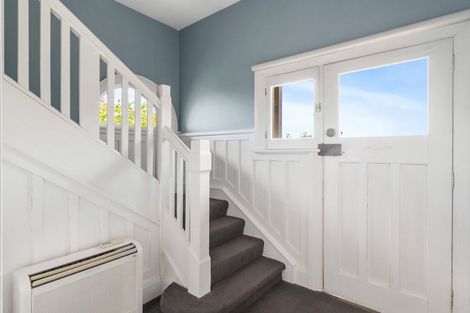 Photo of property in 10 White Street, Waimataitai, Timaru, 7910