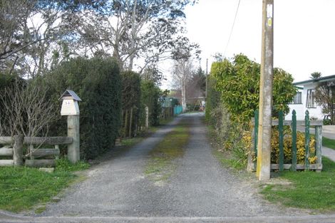 Photo of property in 34 Guy Street, Waipawa, 4210