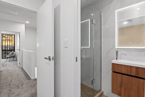 Photo of property in 93 Joshua Carder Drive, Hobsonville, Auckland, 0616