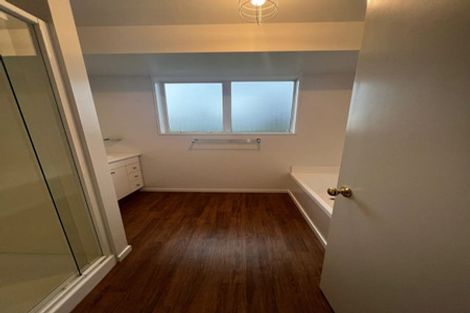 Photo of property in 23 Tramway Road, Springfield, 7681