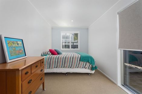 Photo of property in 213 Harbour Road, Ohope, 3121