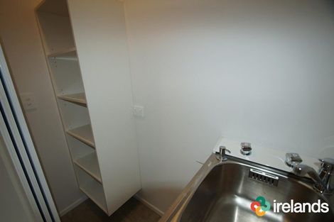 Photo of property in 11/266 Armagh Street, Christchurch Central, Christchurch, 8011