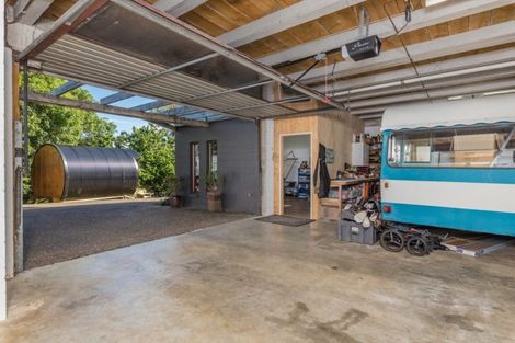 Photo of property in 24 Paretu Drive, Kerikeri, 0294