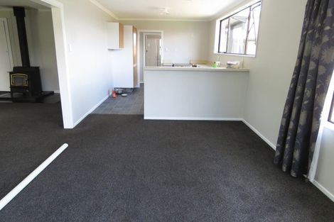 Photo of property in 64-66 Main Street, Reefton, 7830