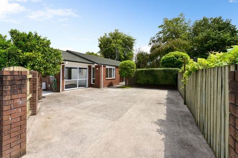 Photo of property in 91a Silverdale Road, Silverdale, Hamilton, 3216