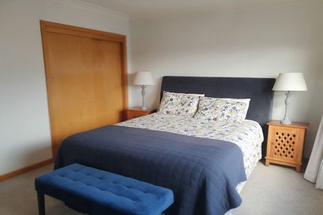 Photo of property in 2 Mccrea Street, Mornington, Dunedin, 9011