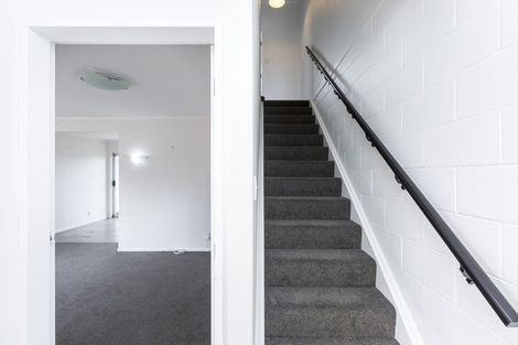 Photo of property in 11f5- John Street, Trentham, Upper Hutt, 5018