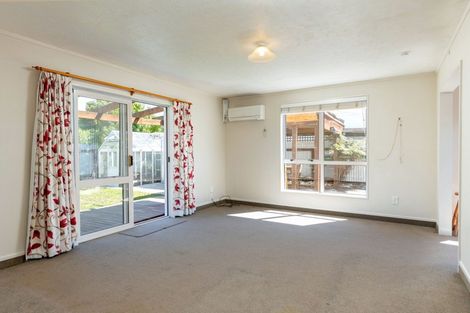 Photo of property in 16 Linton Street, Mayfield, Blenheim, 7201