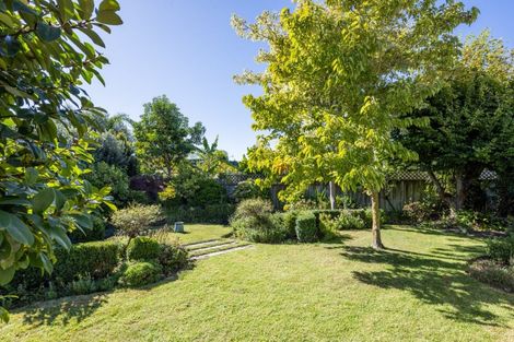Photo of property in 19 Birdwood Street, Taradale, Napier, 4112