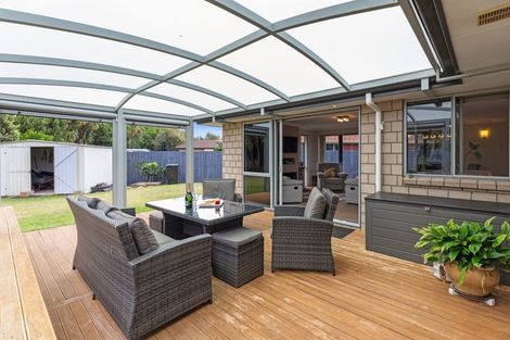 Photo of property in 38 Roxbury Place, Papamoa Beach, Papamoa, 3118
