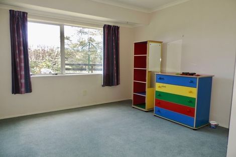 Photo of property in 27d James Road, Huntly, 3771
