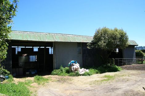 Photo of property in 2 Bond Street, Dunedin Central, Dunedin, 9016