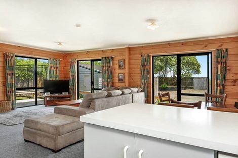 Photo of property in 56 Puni Road, Pukekohe, 2120