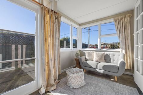 Photo of property in 40 Dampier Street, Woolston, Christchurch, 8023