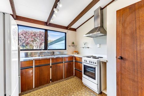 Photo of property in 10 Appenzell Drive, Whakatane, 3120