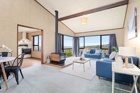 Photo of property in 2d&c Renfrew Street, Balaclava, Dunedin, 9011