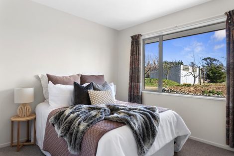 Photo of property in 62 Watties Road, Amberley, 7482