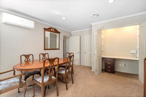 Photo of property in 28 Park Lane, Whitianga, 3510