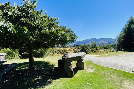 Photo of property in 100 Whitechapel Road, Arrow Junction, Queenstown, 9371