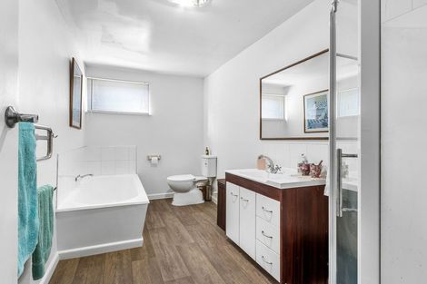 Photo of property in 1/50 Rossmore Terrace, Cashmere, Christchurch, 8022